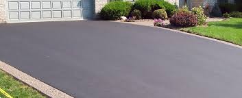 Best Driveway Overlay Services in USA